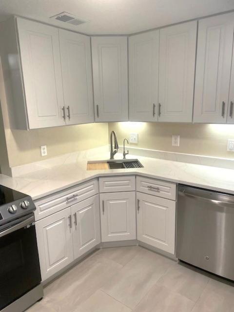 Holiday home Coastal Townhome In 1 Mile To Beach! Jupiter
