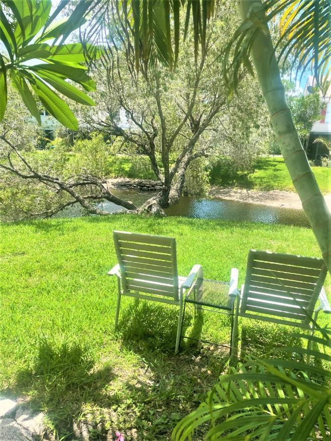 Coastal Townhome In 1 Mile To Beach! Jupiter