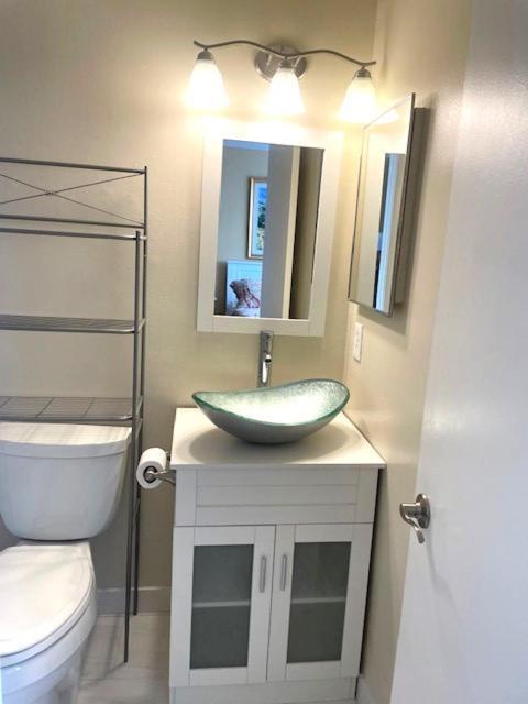 Holiday home Coastal Townhome In 1 Mile To Beach! Jupiter