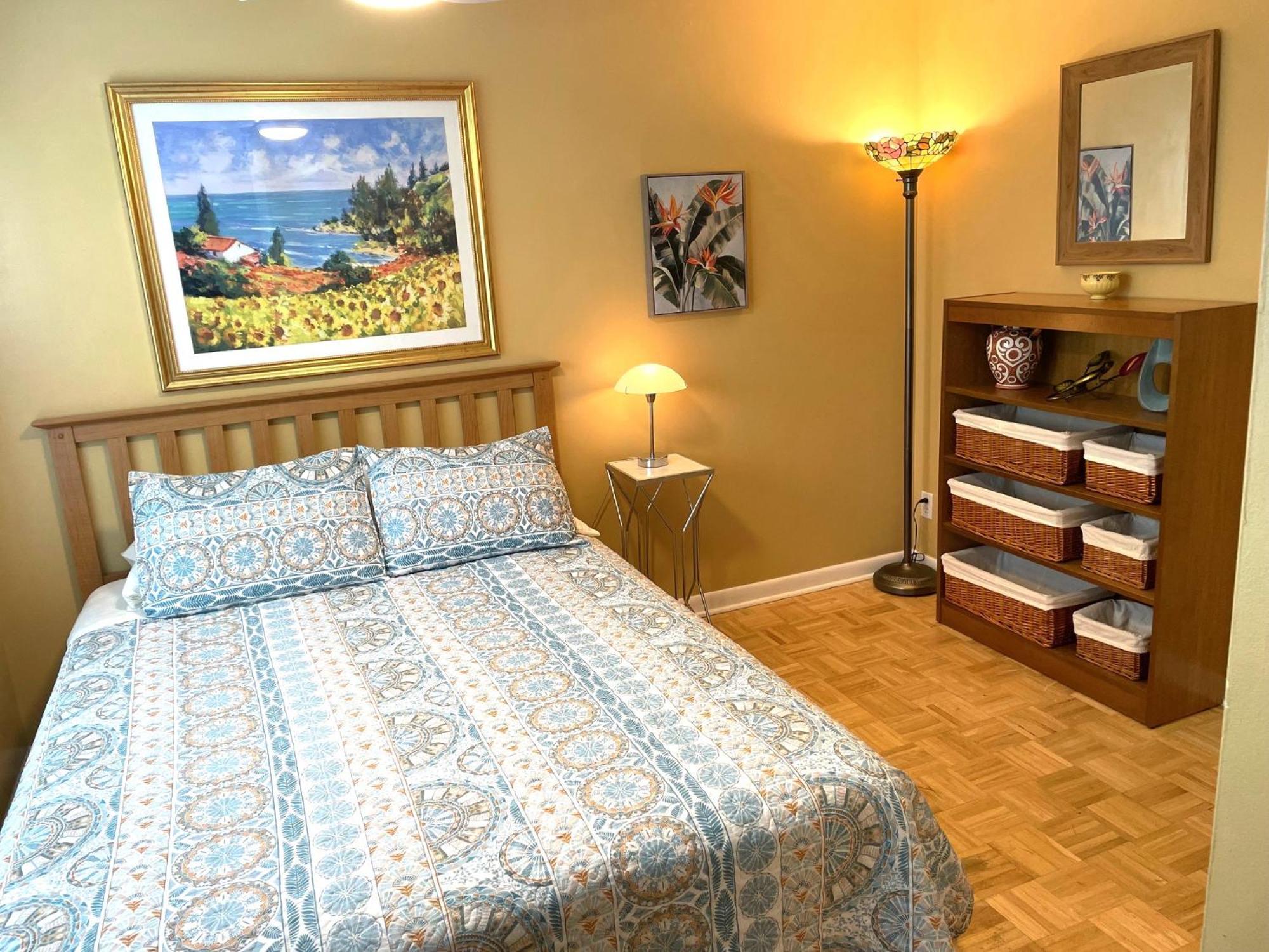 Holiday home Coastal Townhome In 1 Mile To Beach!